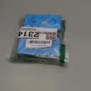 AI Hand Warmers Rechargeable 2 Pack, AI Smart Chips Electric Hand Warmers, 20Hrs Long Safe Heat, Portable Pocket Heater, Gifts for Christmas, Outdoor, Hunting, Golf, Camping Accessories