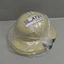 Super Z Outlet Safari Party Hats Plastic Jungle Theme Animals Explorer Pith  Toy for Kids