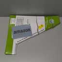 ATTKE 3 Wipers for Volvo XC60 2012-2017 Replacement (26 + 20 + 14 Front Wiper Blades + Rear Wiper Blades)