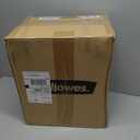Fellowes 14C10 14-Sheet Cross-Cut Home Office Paper Shredder