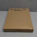 Pinkunn 5 Pcs Farm Animal Yard Party Signs Decoration, 15.7-21.7 inch Farm Animal Cardboard Cutouts Thanksgiving Party Lawn Decoration for Farmhouse Theme Barnyard Birthday Baby Shower Yard Decor