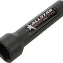 Allstar Performance ALL10234 Pit Extension w/Hex Socket 5in 3/8in Drive