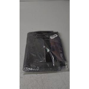1/8" Closed Cell Foam Pad (Regular (20x60 inches))