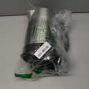 COMFEE' 1.7L Stainless Steel Electric Tea Kettle, BPA-Free Hot Water Kettle Electric with LED Light, Auto Shut-Off and Boil-Dry Protection, 1500W Fast Boil Electric Kettle (1.8 Quarts, Silver)