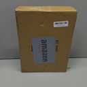 Besilord Silverware Organizer Kitchen Drawer Organizer Utensil Organizer Bamboo Silverware Holder Cutlery Organizer in Drawer Flatware Organizer Tray, 5 Slots, Natural