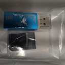 Original 16GB Memory Stick pro Duo mark2 with PSP1000 2000 3000 Digital Camera Memory Card (MSAC-M2)