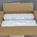 Huggies Size 3 Diapers, Little Snugglers Baby Diapers, Size 3 (16-28 lbs), Count of 76 