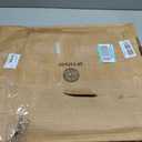 US Weight 40 Pound Umbrella Base - Weighted Umbrella base For Use With Patio Table Heavy Duty Base- Made in the USA