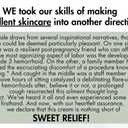 ZENMED Ziro - 2 oz Natural Herbal Cream with Organic Ingredients of Hemorrhoids Formula