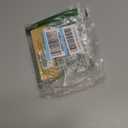 Voice Remote Replacement for TVs Stick (2nd Gen/4K/Lite),TV Cube (1st/2nd Gen),3rd Gen Smart TV, Not for Insignia, Pioneer Smart TVs