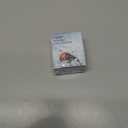 Car Interference Antifreeze Device, 2025 Upgrade Car Interference Antifreeze Instrument, Reusable Anti-Ice Solution, Automotive Snow Removal Tool for Winter Emergency(2PCS)