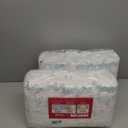 Pampers Diapers - Cruisers 360° - Size 8, 74 Count, up to 100% Leakproof Fit, Designed for Active Babies, Pull On Diaper