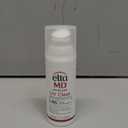 EltaMD UV Clear Face Sunscreen SPF, Oil-Free Sunscreen with Zinc Oxide, Dermatologist Recommended (02 - Untinted (1.7 oz))