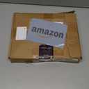 2026 New Women's Leather Bible Cover, Top Pink PU Material Leather Bible Case, Unique Double-Layer DesignContains Bible Study SuppliesSuitable for Church, Travel Or Gift Giving, Suit