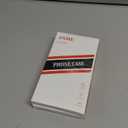 JAME for Samsung Galaxy S24 Ultra Case, Slim Fit Shockproof Heavy Duty Protective Cover with Ring Holder Stand Kickstand, Military-Grade Protection Phone Case for Galaxy S24 Ultra 6.8", Blue