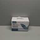 Pelegon Alternating Air Pressure Mattress Pad  Hospital Bed Mattress Topper for Bedridden Patients, Pressure Relief Mattress Topper to Reduce Bed Sores, Whisper-Quiet Pump, Medical-Grade Support