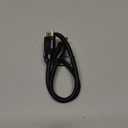 GE 8k HDMI 2.1 Cable