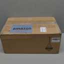 Vintage Pendant Light - Bronze Gold Pendant Lights Kitchen Island with Floral Glass, Brass Penant Lighting Fixtures with Adjustable Hanging Chain for Kitchen, Dining Room, Entryway (9.45in-pendant)