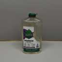 Seventh Generation Dish Liquid Soap Lavender Flower & Mint Refill Dishwashing Soap Biodegradable liquid soap 50 Fl oz