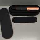 Dyson Airstrait Straightener, Wet to Dry Hair Straightener, No Heat Damage, No hot Plates, All Hair Types