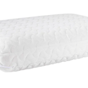 Tempur-Pedic  for Sleeping, Standard, White
