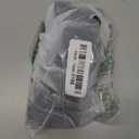 YUANHOT Wrist Bands for Nintendo Switch Just Dance 2025 2024 2023 & Zumba Burn It Up, Adjustable Elastic Straps for Switch & Switch OLED Joy Con Controller, 2 Pack Wristbands for Kid and Adult - Black