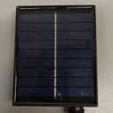 3 Pack 10ft Christmas Light Archway, Multicolor LED Light with 8 Modes, Holiday Wedding Outdoor Arch Decoration, Pathway Driveway Garden Lawn Yard Light Tunnel Decor, Easy Assembly, Reusable