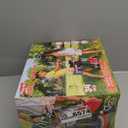 JOYIN Kitchen Toy Set, BBQ Play Grill, Cooking Toy Set, Little Chef Play, Kids Grill Playset Interactive BBQ for Kids with Light & Sound, Birthday Gift for 2 3 4 Year Old Boys Girls Outdoor Toys