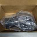 Engine Coolant Thermostat & Housing For 2011-2016 Chrysler Town & Country For 2011-2017 Dodge Grand Caravan For 2011-2018 Dodge Journey For 2011-14 Chrysler 200 5184570AJ For 2011-14 Dodge Avenger