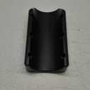 Espresso Portafilter Holder For 58mm 2 Ear, Portafilter Stand Compatible with E61, Rocket , Flair 58, ECM, Sanremo, Synesso, VBM etc, Portafilter Stand, (Gaggia except) (Large)