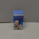 Ear Wax Removal, Ear Cleaner, Ear Cleaning Kit, Manual Ear Irrigation Flushing System, Ear Wax Removal Kit, Safe and Effective to Clean Ear Built Up Wax (Green)