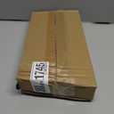 Car Windshield Ice Scraper With Snow Brush, Snow Removal Squeegee For Automotive, Exterior Dust Remover Brushes And Brooms, Essential Winter Car Window Extendable Long Handled Snow Brush Tool.