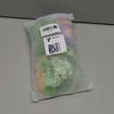 DIY Fabric Flower Bouquets Toys Accessories, DIY Craft Kits Flowers Accessories for Toddler Kids,Birthdays Gifts (Colorful)