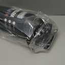 CamelBak Chute Mag Vacuum Insulated Stainless Steel Water Bottle