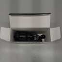 LISEN for 15W MagSafe Car Mount Charger,MagSafe Charger,Wireless Car Charger,Magnetic Phone Holder for Car,Phone Holders for Your Car Accessories for Women Men Jeep Ford F150 for iPhone 17-12,Samsung (Black Gray)