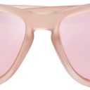 Progressive Reading Sunglasses for Women and Men Spring Hinges Multifocal Readers Sunglasses UV400 Protection