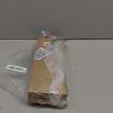 35.5inch Drain Clog Remover(1pcs), 25inch Drain Snake Hair Remover(6pcs)  Cleaning Brush(2pcs), Hair Catcher Drain Auger Cleaner Tool Set For Toilet, Kitchen Sink, Bathroom Tub, Sewer, 9 Pack