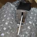 Forward/Reverse Shifter Assembly for Golf Cart