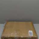 AZERPIAN Plant Stand 4 Tier Indoor Metal Flower Shelf for Multiple Plants Corner Tall Flower Holders for Patio Garden Living Room Balcony Bedroom, Black (4 Tier-Black)