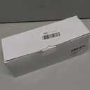 Toner Cartridge TN2480 Compatible with MFC-L2710DW DCP-L22550DW L2350DW L2375DW L2730DW L2385DW L2750DW(TN2445 3K)