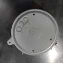 Laser Safety Certified Star Projector, Galaxy Projector with Smart App & Voice Control, 900 Sq.ft Coverage, 4 Custom Scenes, 25dB Silent Operation with 4 Positioning Angles