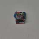 Pokmon TCG: Scarlet & VioletTwilight Masquerade Booster Bundle (6 Boosters)