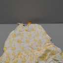 Gymboree Baby-Girls and Toddler Sleeveless Dresses, Size 8