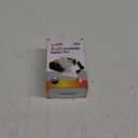 Car Heat 12V