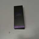 LISEN Retractable Car Charger, for Gifts for Him Her, 69W Cars Adapter USB C Fast Charger for iPhone 17-11, Car Accessories Gadgets for Men, Anniversary Birthday Gifts for Men Women, for Samsung (31.5 Inch, Grey)