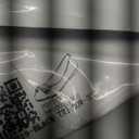 Feversole Women's Round Toe Cute Bow Trim Ballet Flats (7.5)