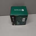 YHTAUTO 5x4.5 to 5x4.75 Wheel Adapters 2 Inch Compatible with Ford & Dodge & Jeep & Lincoln & Mercury, Tire Adapters w/1/2-20 & 12.9 Grade Studs, 73.1mm Center Bore 5 Lug 2PCS Black