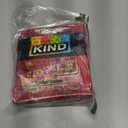 KIND Healthy Snacks Bars, Cranberry Almond, Gluten Free, High Fiber Snacks, 5g Protein, 12 Count (EXP 06/25/27)