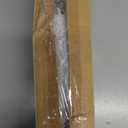 W10710203/WPW10710203 Refrigerator Door Bin by AMI PARTS Fit for whirl-pool ken-more Refrigerators Right Side Bin Replaces W10710203 W10451871 AP6023888