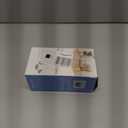 VIUME 24 Pcs Chair Leg Floor Protectors for Hardwood Floors Silicone Covers to Protect Wood Tile Floors Felt Pads Furniture Leg Caps Anti-Scratch Reduce Noise (Fit:1.3"-2")